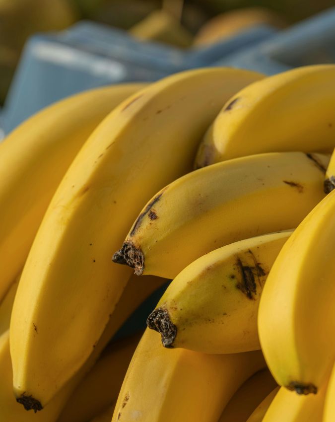 Acidity kam karne ke liye kya khaye-1-2-3-4-5-6