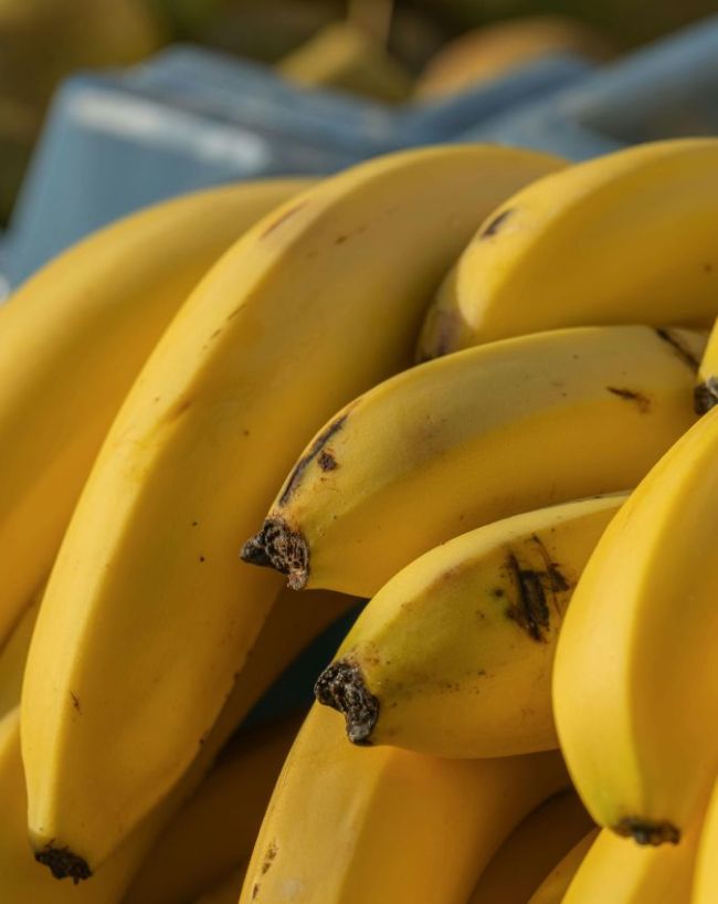 Acidity kam karne ke liye kya khaye-1-2-3-4-5-6