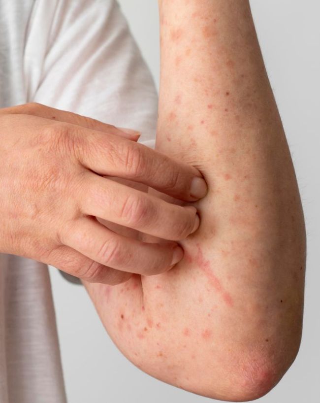 Khoon ka thakka jamna-1-2-3-4