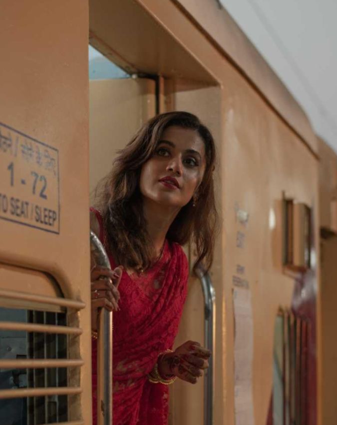 Haseen Dillruba movie-1-2-3