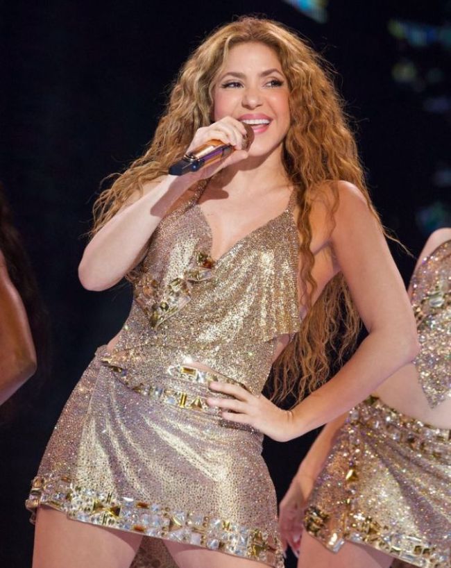 _Shakira Brazil Concert Crew Member Death-1-2-3