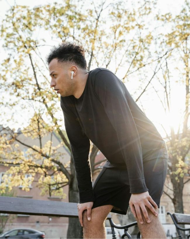 High BP Symptoms-1-2-3