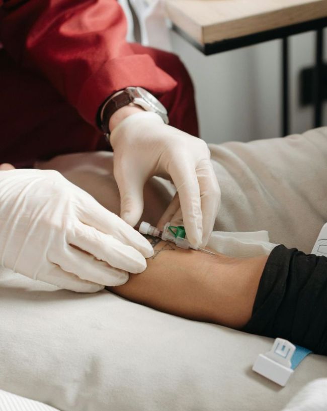 esophagus cancer symptoms in hindi-1-2-3-4-5-6-7