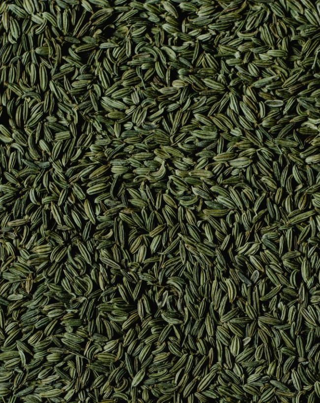 Acidity home remedies-1-2-3-4-5-6-7