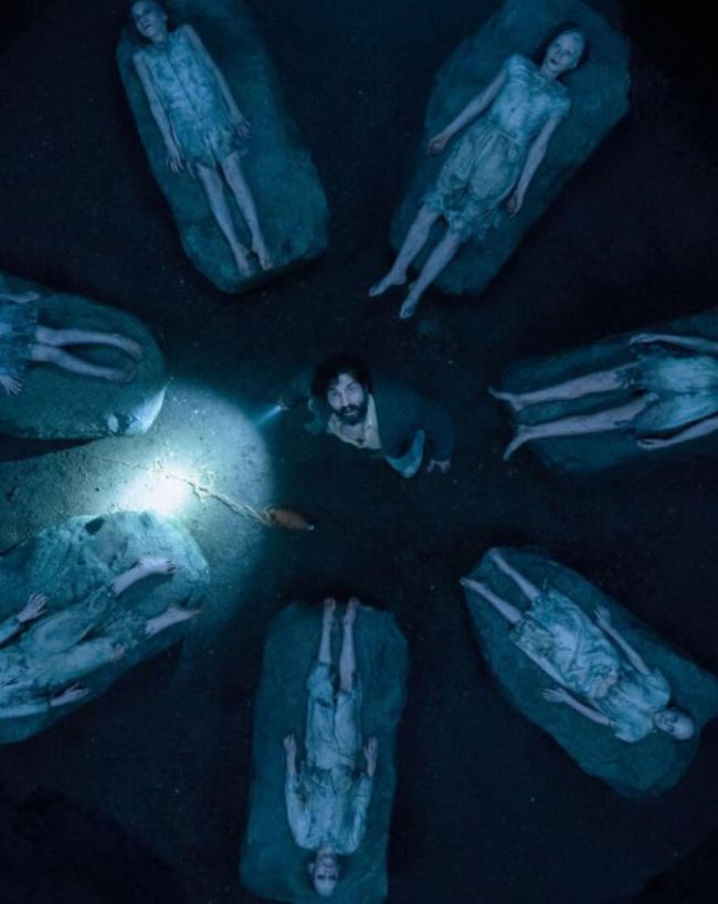 From Horror Movie-1-2-3