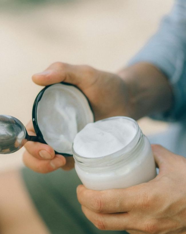 Dahi khane ke fayde-1-2-3