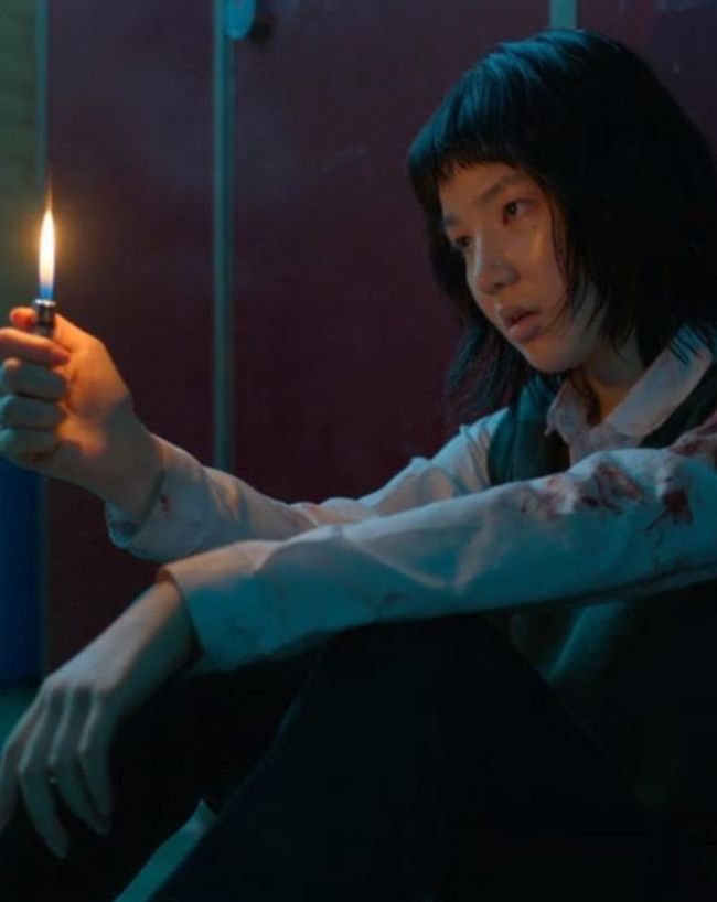 All of Us Are Dead-1-2-3