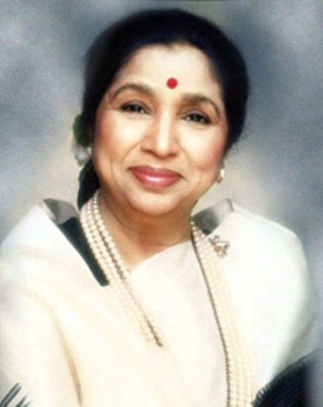 Asha Bhosle Love Story.jpg-1-2-3