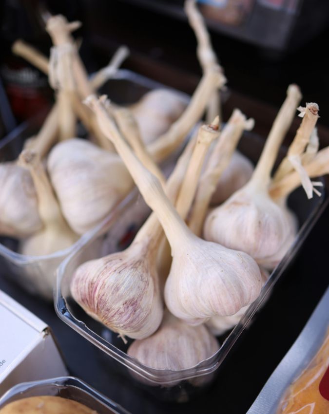 High BP control Foods-1-2-3-4-5