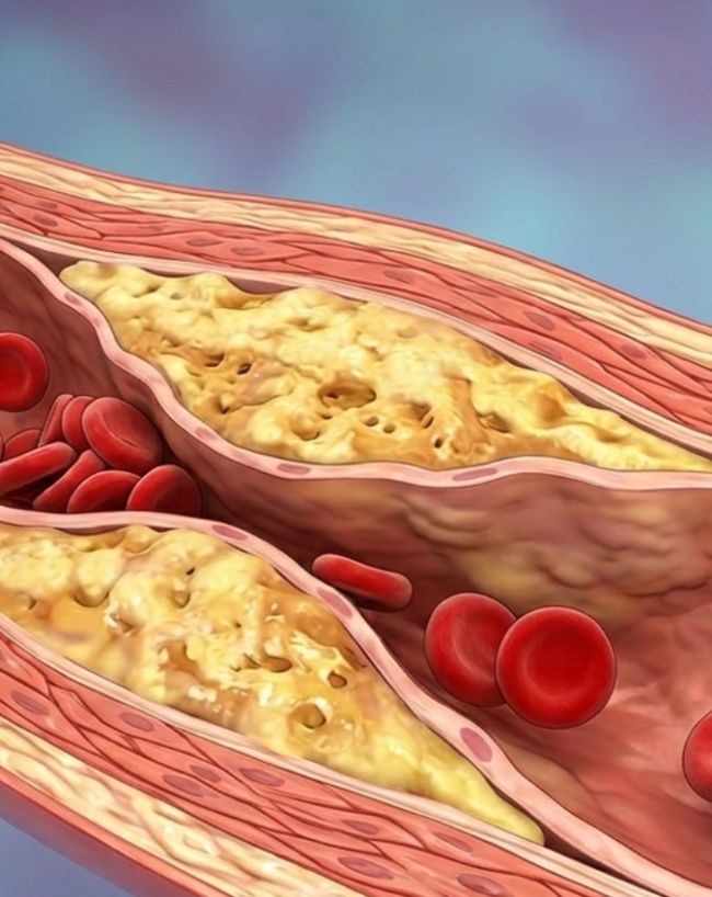 Jeera water Benefits-1-2-3