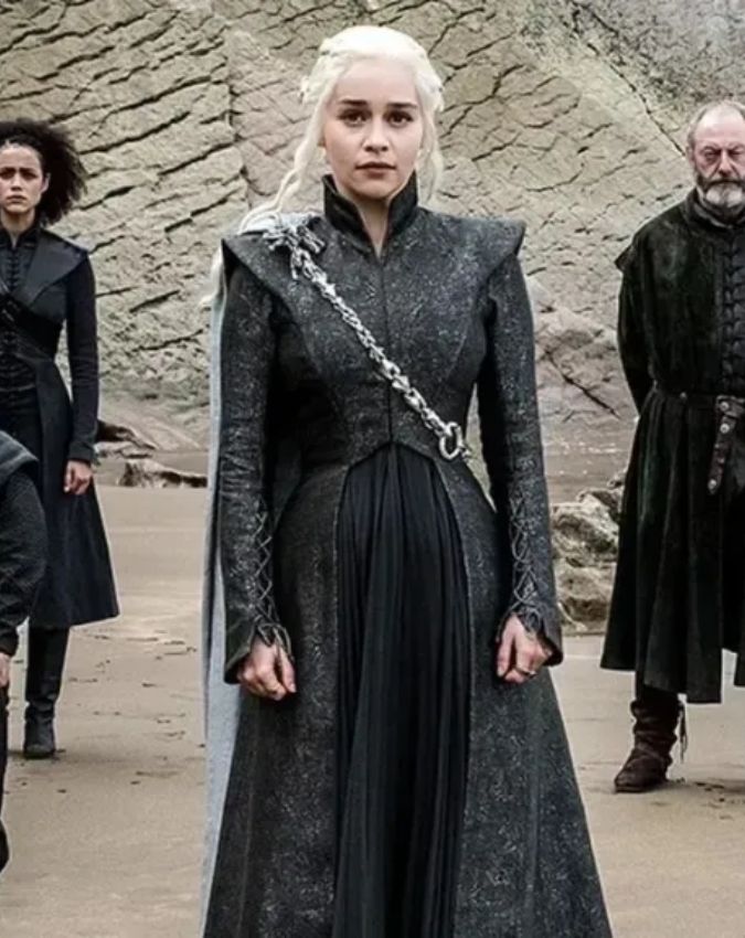 Jio Hotstar trending shows 2026-1-2-3