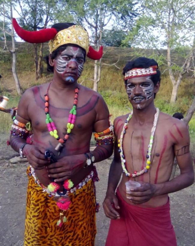 Superboys of Malegaon movie-1-2-3