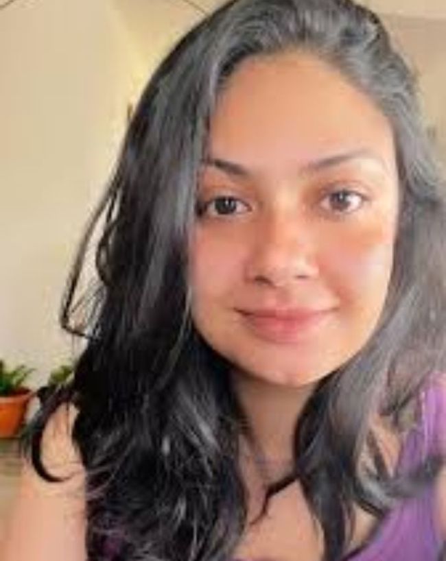 Leja Leja Re fame Nina Sarkar-1-2-3