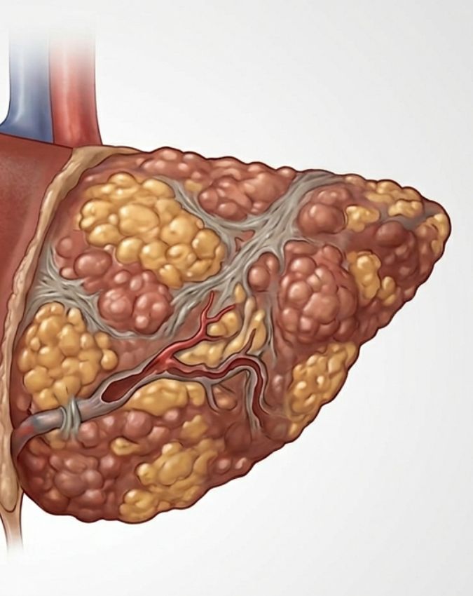 Cancer symptoms in hindi-1-2-3-4