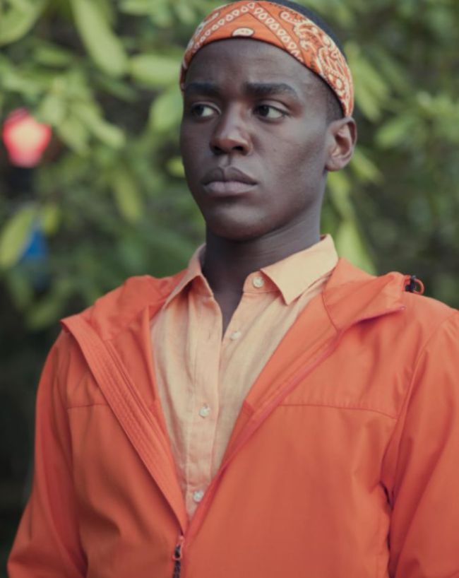 Sex Education Netflix Series-1-2-3