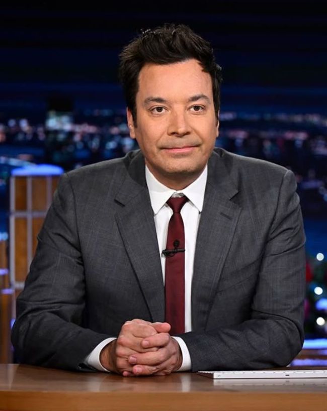 Jimmy Fallon The Tonight Show-1-2-3