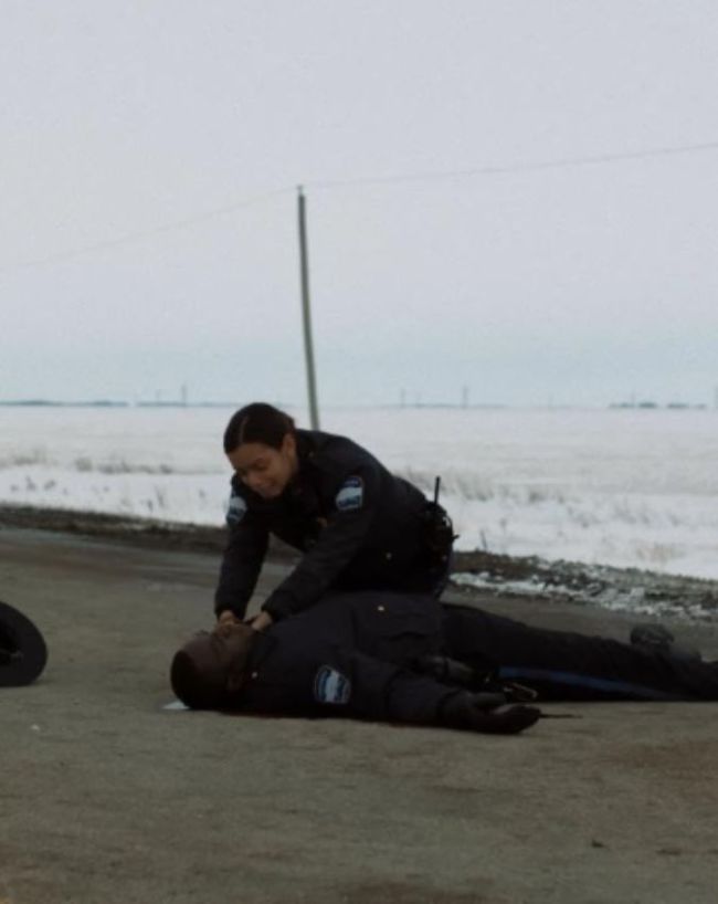 psycho killer movie-1-2-3