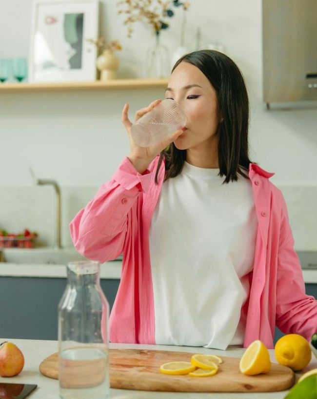 Basi Muh Pani Pine Ke Fayde-1-2-3-4-5-6-7