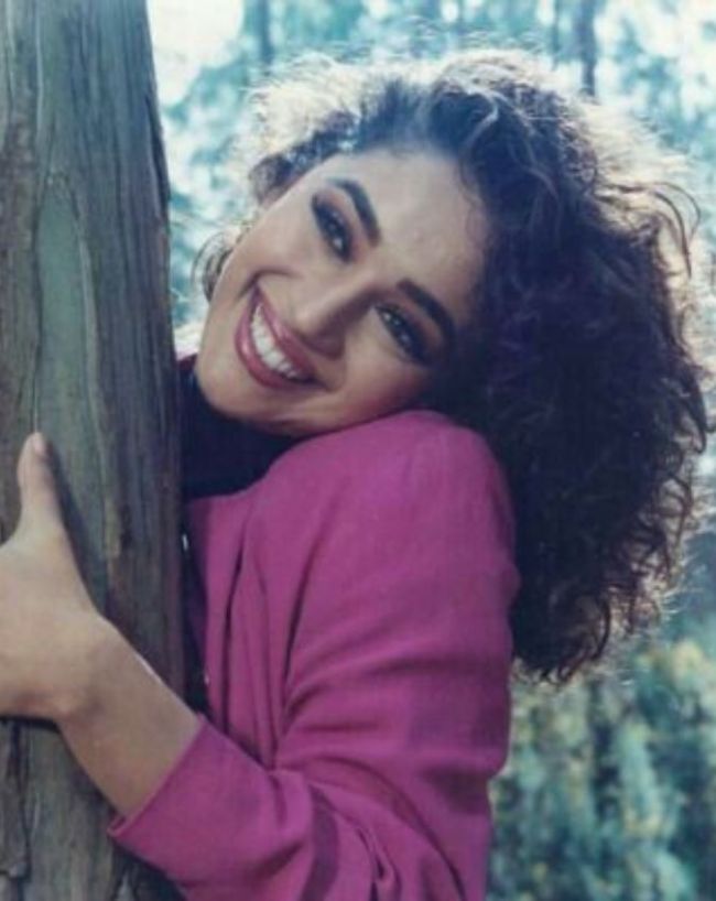 Madhuri dixit numerology (1)-1-2-3