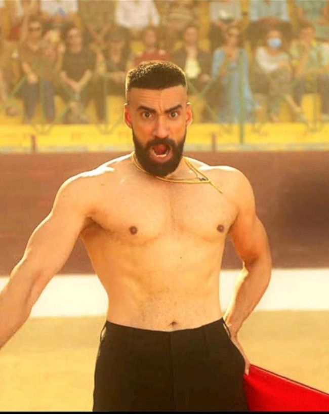 o romeo on prime video-1-2-3