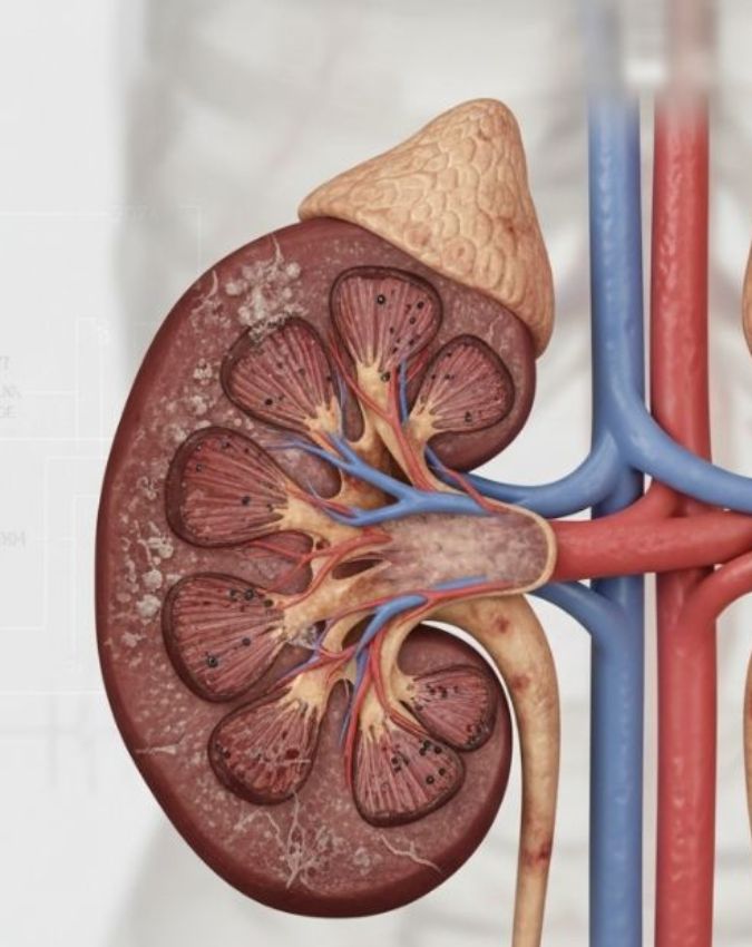 UTI Symptoms in women-1-2-3-4-5-6-7