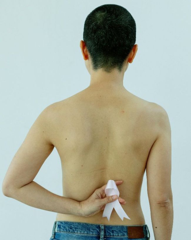 stan cancer ke lakshan purusho me-1-2-3-4-5