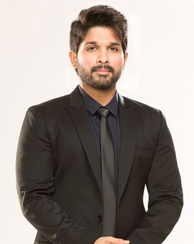 Allu Arjun new house-1-2-3