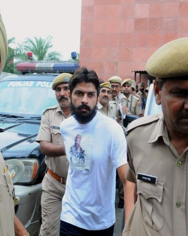 Lawrence of Punjab-1-2-3