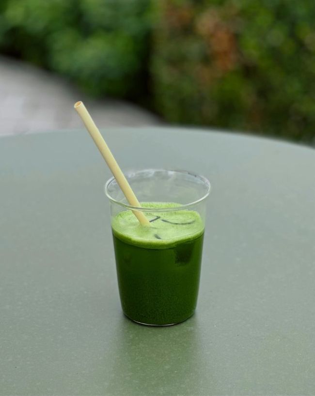 Drinking Neem Juice Daily-1-2-3-4-5-6-7