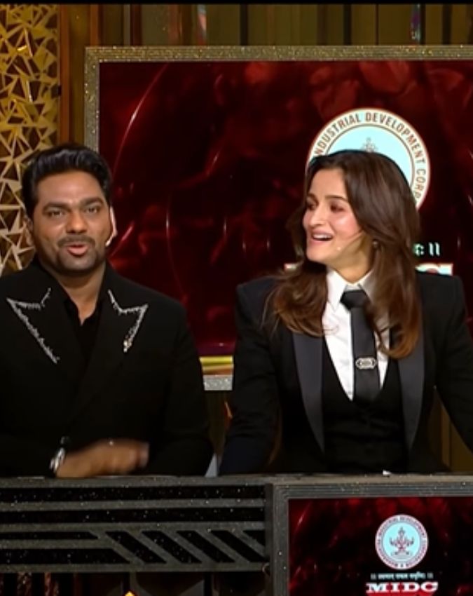 _Chetak Screen Awards 2026 winners list Chetak Screen Awards 2026-1-2-3