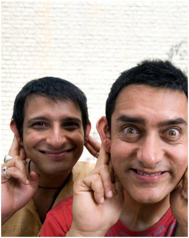 2009 popular films-1-2