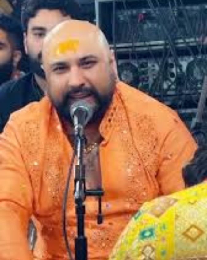 numerology b praak moolank 7-1-2-3-4