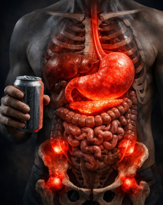 Roz Cold Drink Peena Harmful-1-2-3-4-5-6-7-8