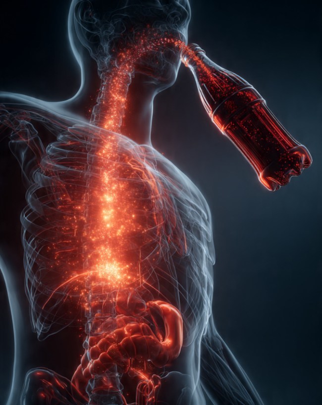 Roz Cold Drink Peena Harmful-1-2-3-4-5-6-7