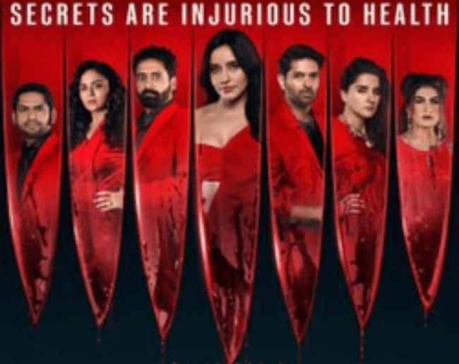 sonyliv-1-2-3-4-5-6-7-8