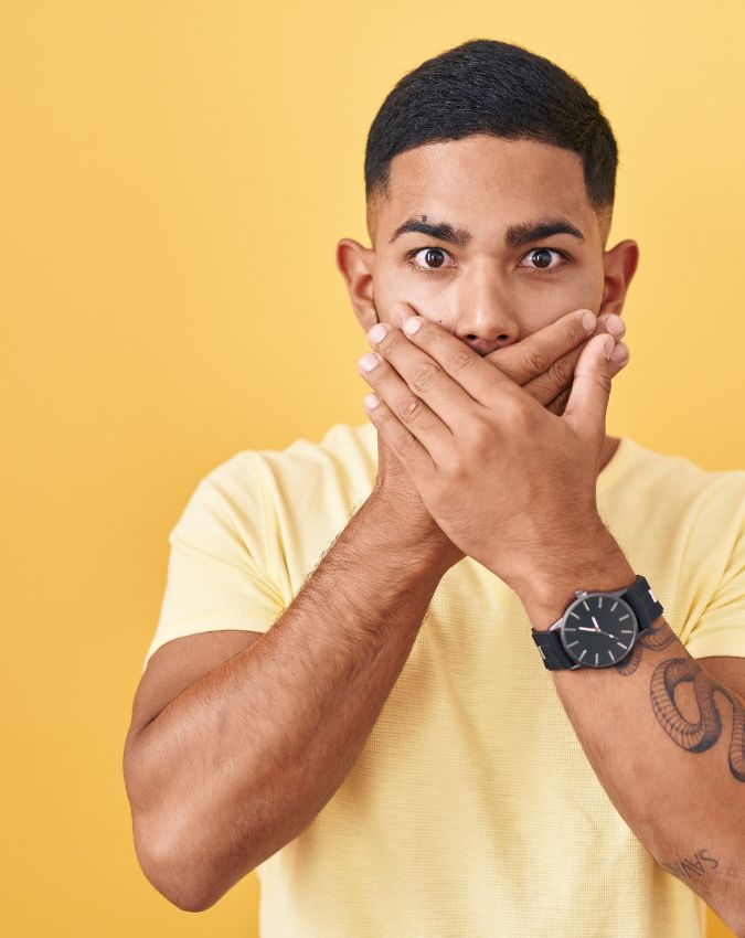 Tongue cancer treatment-1-2