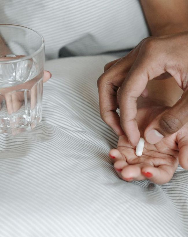 dawa kaise khani chahiye-1-2-3