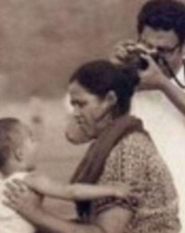 Irrfan Khan Unseen Pictures-1-2-3-4