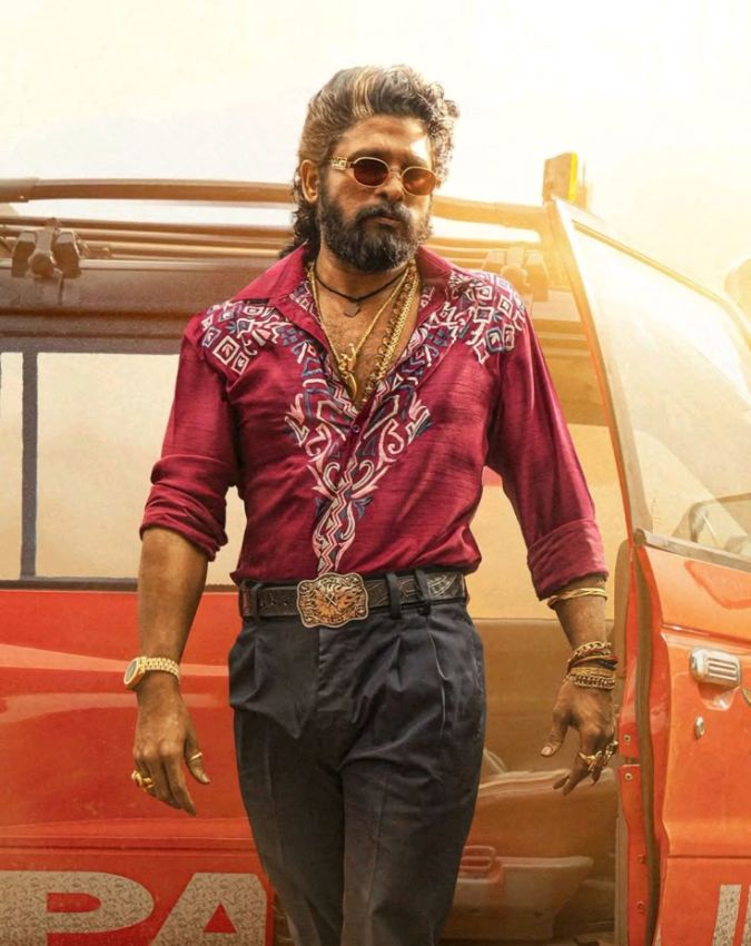 allu arjun mulank numerology allu arjun mulank-1-2-3-4