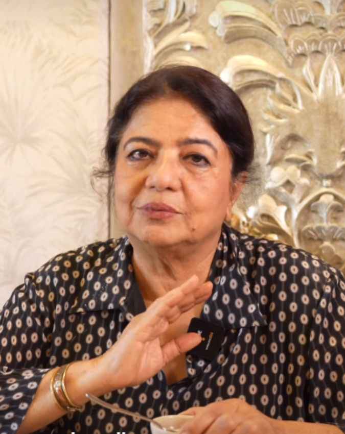 ड्राई स्किन के लिए उबटन