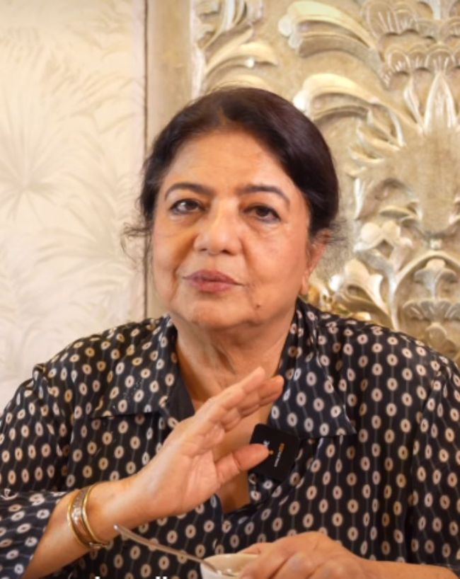 Madhu Chopra ubtan nuskha (1)-1-2-3-4