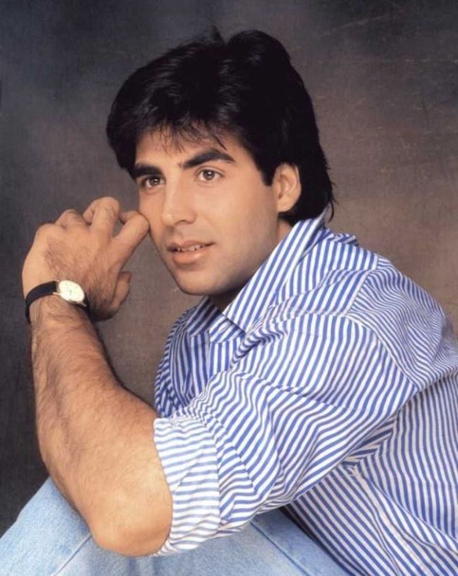 akshay kumar sheeba akashdeep relationship-1-2-3-4