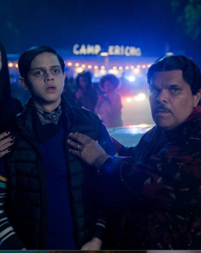 Wednesday season 2 Netflix-1-2-3-4