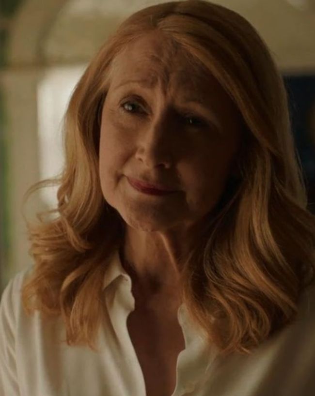 Sharp Objects HBO series review-1-2-3-4