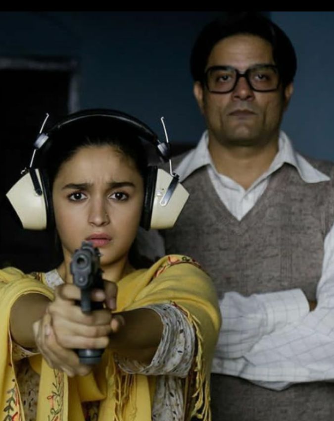 Raazi movie on Prime Video-1-2-3-4