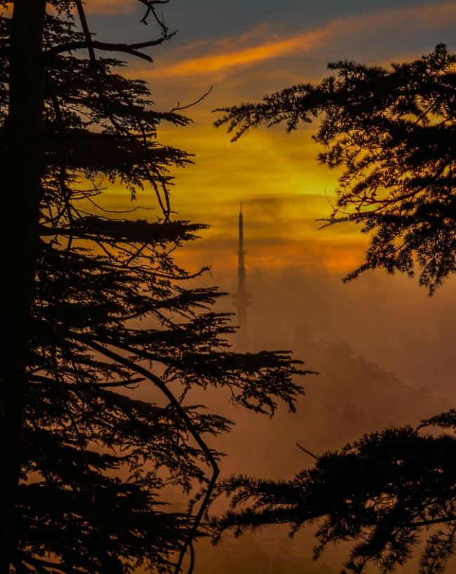 3 Day Trip In India-1-2-3