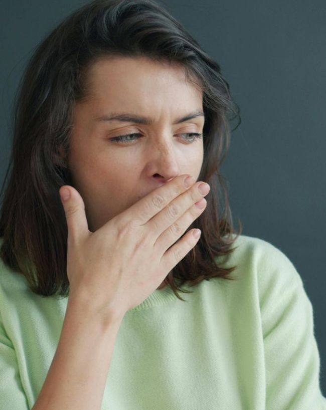 Vitamin b12 ki kami ho jana-1-2-3