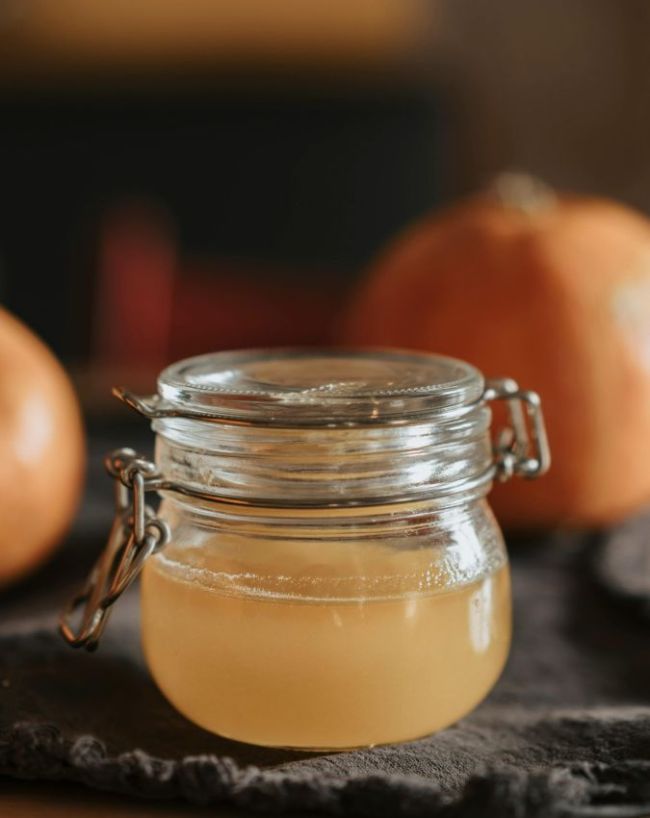 Acidity home remedies-1-2-3-4-5