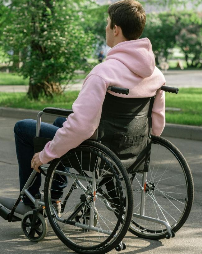 Polio symptoms in hindi-1-2-3-4-5