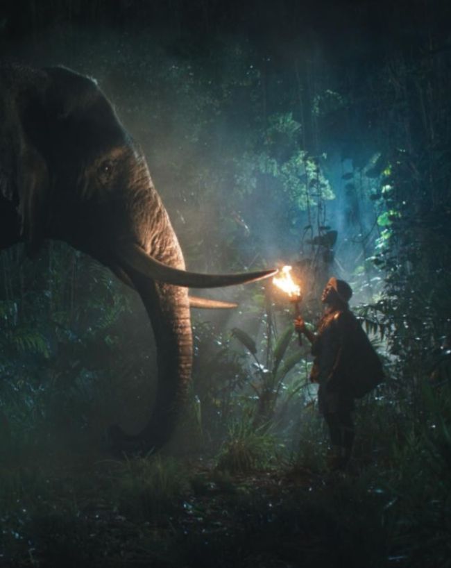 Jumanji welcome to the jungle-1-2-3-4